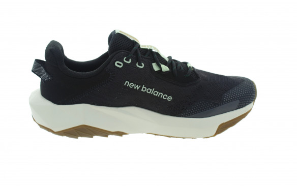 NEW BALANCE DYNASOFT NITREL V6_MOBILE-PIC8