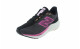 NEW BALANCE FRESH FOAM ARISHI MUJER THUMBNAIL 1