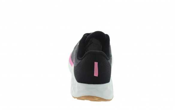 NEW BALANCE FRESH FOAM ARISHI MUJER_MOBILE-PIC2
