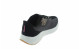 NEW BALANCE FRESH FOAM ARISHI MUJER THUMBNAIL 3