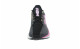 NEW BALANCE FRESH FOAM ARISHI MUJER THUMBNAIL 4
