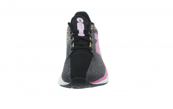 NEW BALANCE FRESH FOAM ARISHI MUJER_MOBILE-PIC4
