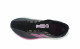 NEW BALANCE FRESH FOAM ARISHI MUJER THUMBNAIL 5