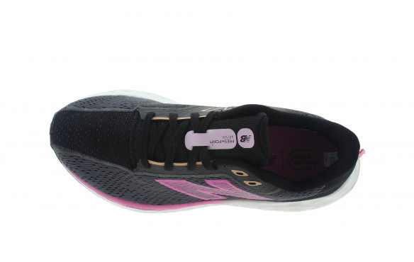 NEW BALANCE FRESH FOAM ARISHI MUJER_MOBILE-PIC5