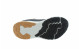 NEW BALANCE FRESH FOAM ARISHI MUJER THUMBNAIL 6
