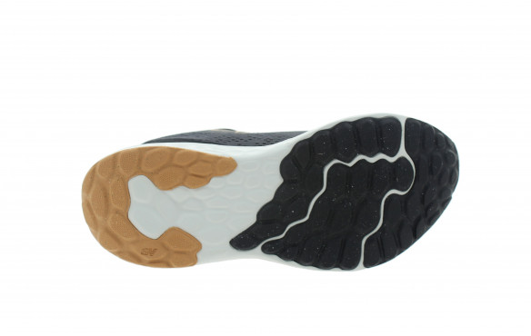 NEW BALANCE FRESH FOAM ARISHI MUJER_MOBILE-PIC6