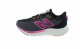 NEW BALANCE FRESH FOAM ARISHI MUJER THUMBNAIL 7