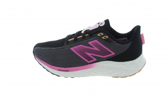 NEW BALANCE FRESH FOAM ARISHI MUJER_MOBILE-PIC7