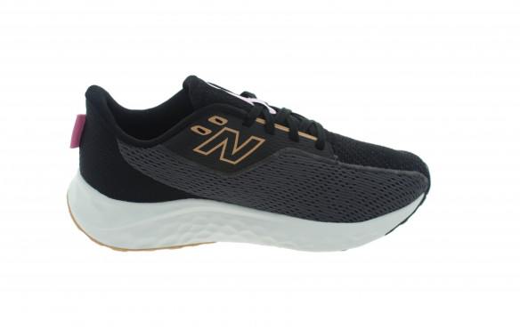 NEW BALANCE FRESH FOAM ARISHI MUJER_MOBILE-PIC8