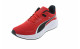 PUMA SKYROCKET LITE THUMBNAIL 1