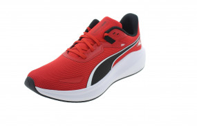 PUMA SKYROCKET LITE