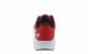 PUMA SKYROCKET LITE THUMBNAIL 2