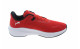 PUMA SKYROCKET LITE THUMBNAIL 3