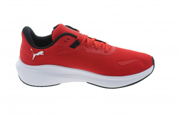 PUMA SKYROCKET LITE_MOBILE-PIC3