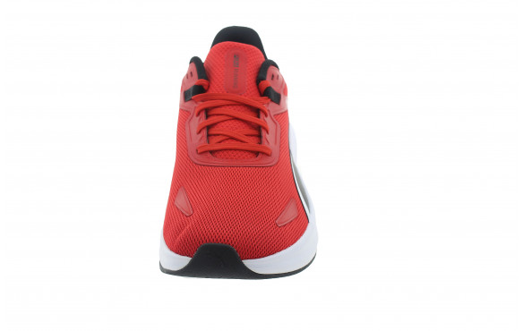 PUMA SKYROCKET LITE_MOBILE-PIC4