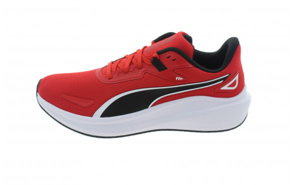 PUMA SKYROCKET LITE_MOBILE-PIC5