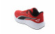 PUMA SKYROCKET LITE THUMBNAIL 6