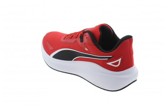 PUMA SKYROCKET LITE_MOBILE-PIC6