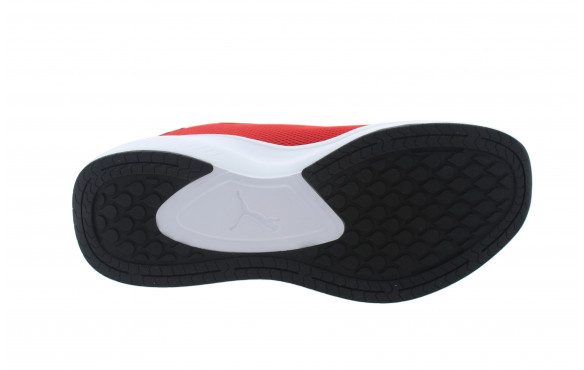 PUMA SKYROCKET LITE_MOBILE-PIC7
