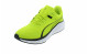 PUMA SKYROCKET LITE THUMBNAIL 1