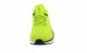 PUMA SKYROCKET LITE THUMBNAIL 4