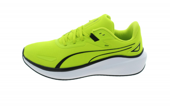 PUMA SKYROCKET LITE_MOBILE-PIC5