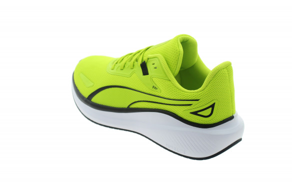 PUMA SKYROCKET LITE_MOBILE-PIC6