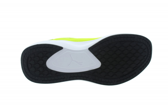 PUMA SKYROCKET LITE_MOBILE-PIC7