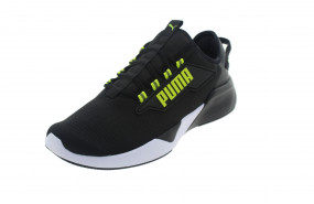 PUMA RETALIATE 2