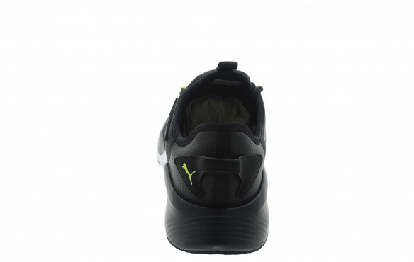 PUMA RETALIATE 2_MOBILE-PIC2