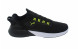 PUMA RETALIATE 2 THUMBNAIL 3