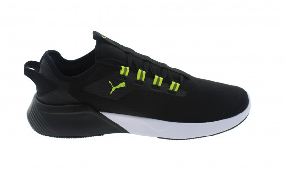 PUMA RETALIATE 2_MOBILE-PIC3