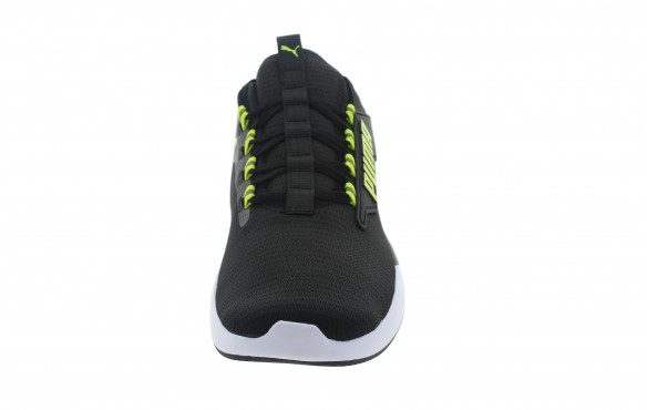 PUMA RETALIATE 2_MOBILE-PIC4