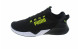 PUMA RETALIATE 2 THUMBNAIL 5