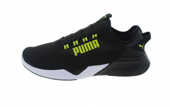 PUMA RETALIATE 2_MOBILE-PIC5