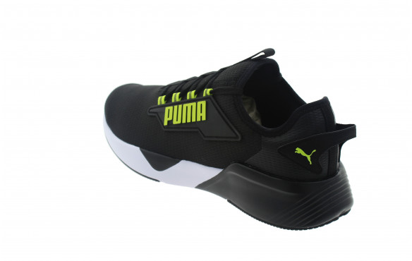 PUMA RETALIATE 2_MOBILE-PIC6