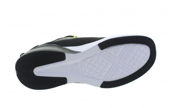 PUMA RETALIATE 2_MOBILE-PIC7