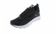 PUMA FLEXFOCUS LITE