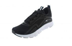 PUMA FLEXFOCUS LITE