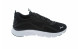 PUMA FLEXFOCUS LITE THUMBNAIL 3
