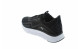 PUMA FLEXFOCUS LITE THUMBNAIL 6
