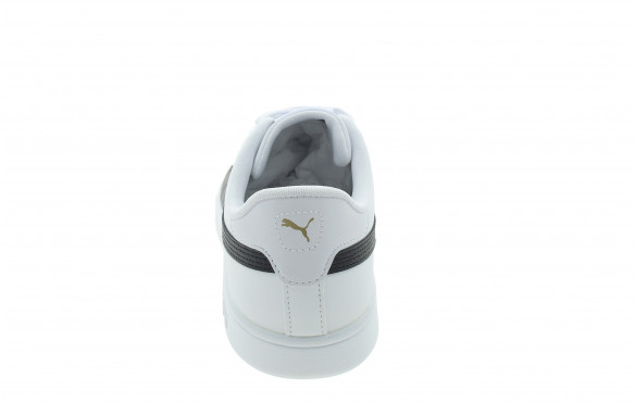 PUMA SMASH 3.0_MOBILE-PIC2