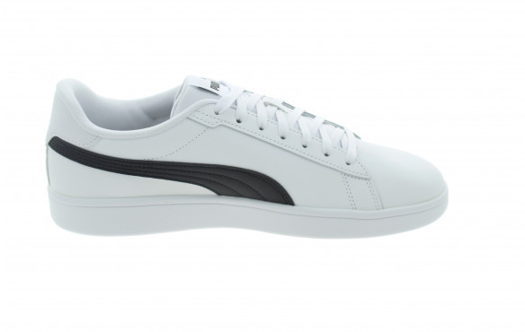 PUMA SMASH 3.0_MOBILE-PIC3