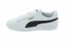 PUMA SMASH 3.0 THUMBNAIL 5