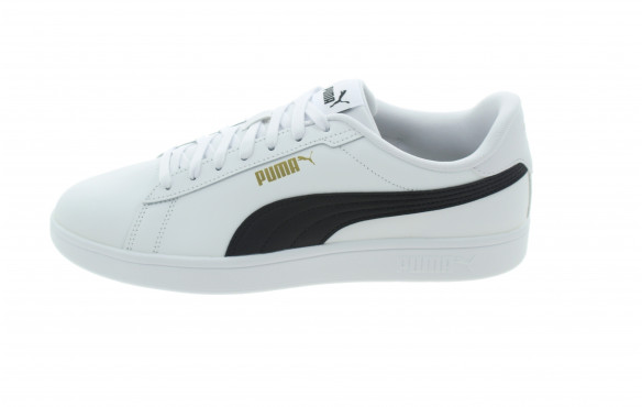 PUMA SMASH 3.0_MOBILE-PIC5