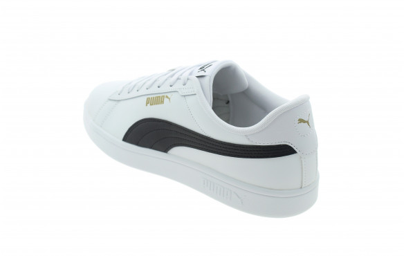 PUMA SMASH 3.0_MOBILE-PIC6