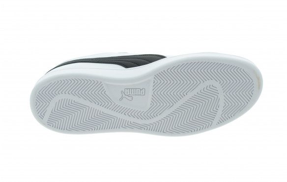 PUMA SMASH 3.0_MOBILE-PIC7