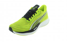 PUMA VELOCITY NITRO™ 3 PSYRUSH