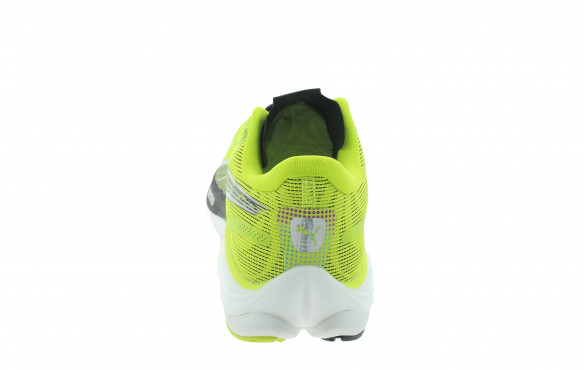 PUMA VELOCITY NITRO™ 3 PSYRUSH_MOBILE-PIC2