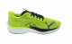 PUMA VELOCITY NITRO™ 3 PSYRUSH THUMBNAIL 3